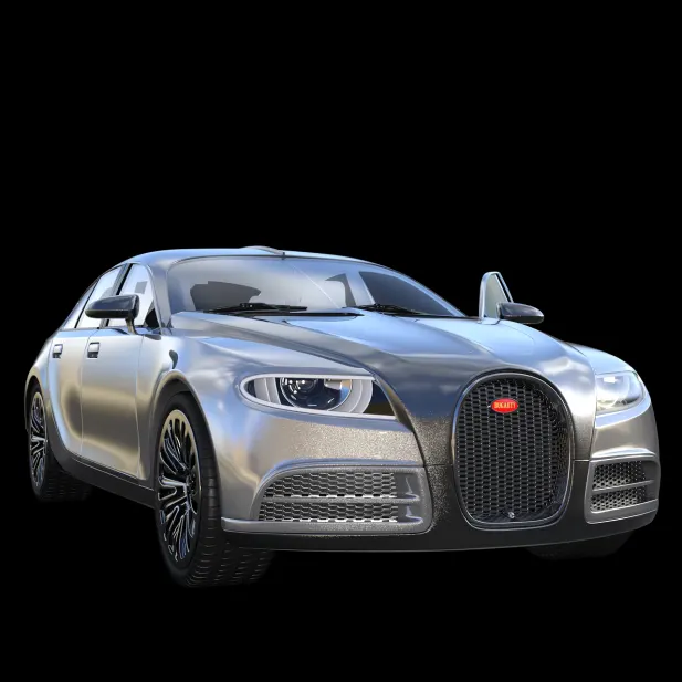 Kasino Bingo Loft Apl Android/iOS